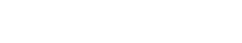 belfrysolutions.com